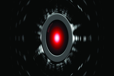 75% OFF on AMY Glow Red Spirel 3D Poster 75% OFF on AMY Glow Red Spirel 3D Poster