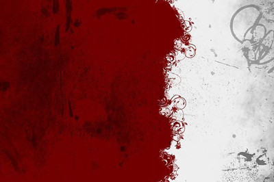 64% OFF on Windows Red Photographic Paper 64% OFF on Windows Red Photographic Paper