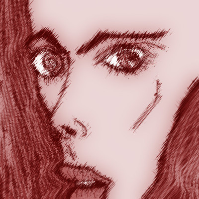 50% OFF on Expressions of Canvas Art 50% OFF on Expressions of Canvas Art