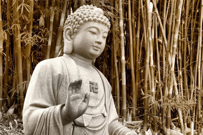 50% OFF on Gautama Buddha Poster Paper Print 50% OFF on Gautama Buddha Poster Paper Print