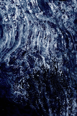 50% OFF on Colour Mix Canvas Art 50% OFF on Colour Mix Canvas Art