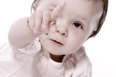 31% OFF on Child's Love - Cute Baby (5) Paper Print 31% OFF on Child's Love - Cute Baby (5) Paper Print