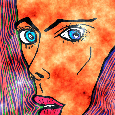 50% OFF on Expressions of Canvas Art 50% OFF on Expressions of Canvas Art
