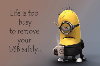 62% OFF on Funny Quote Poster Photographic Paper