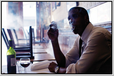 66% OFF on Jay z Poster Paper Print