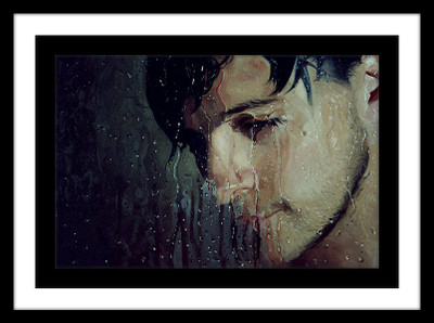 33% OFF on Day Off Fine Art Print 33% OFF on Day Off Fine Art Print