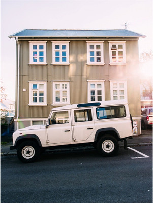 67% OFF on Rajo Raja Automobile2 Poster Paper Print 67% OFF on Rajo Raja Automobile2 Poster Paper Print