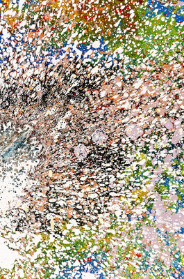 50% OFF on Fusion J49 Canvas Art