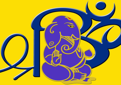 62% OFF on Painting without Frame - Religious 