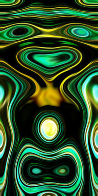 50% OFF on Dreams of Love 49 Paper Print