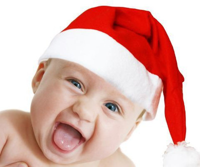 75% OFF on Baby Boy Photographic Paper 75% OFF on Baby Boy Photographic Paper