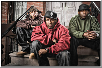 66% OFF on Fifty Cent Poster Paper Print 66% OFF on Fifty Cent Poster Paper Print