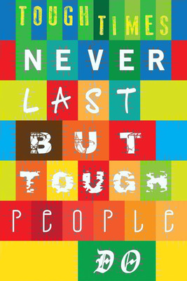 37% OFF on Tought Time never Last Photographic Paper