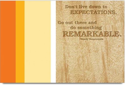 77% OFF on Shoprock Make Life Large Photographic Paper 77% OFF on Shoprock Make Life Large Photographic Paper