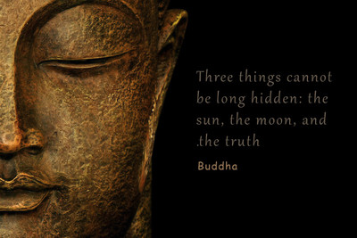 50% OFF on Gautama Buddha Poster Paper Print 50% OFF on Gautama Buddha Poster Paper Print