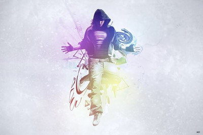 64% OFF on Break Dance Photographic Paper 64% OFF on Break Dance Photographic Paper