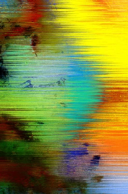 50% OFF on Waves of Joy 25 Canvas Art 50% OFF on Waves of Joy 25 Canvas Art