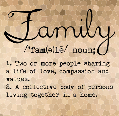 68% OFF on Family Meaning Art Print Fine Art Print 68% OFF on Family Meaning Art Print Fine Art Print