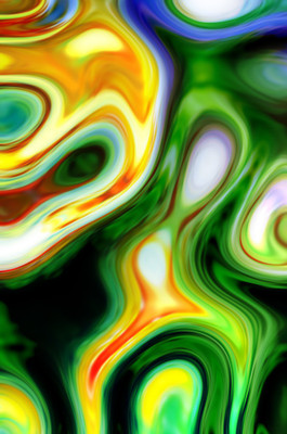 50% OFF on Dreams of Love 02 Paper Print