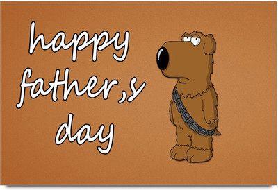 75% OFF on Fathers Day Special 130 Paper Print 75% OFF on Fathers Day Special 130 Paper Print