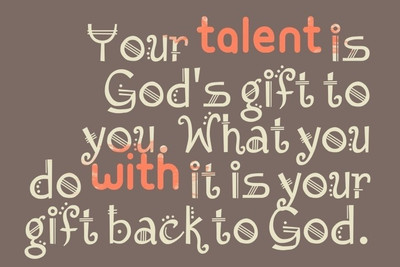 70% OFF on Talent Poster131809 Photographic Paper