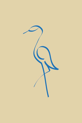 8% OFF on Swan Photographic Paper