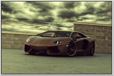 50% OFF on Lamborghini Poster Paper Print 50% OFF on Lamborghini Poster Paper Print