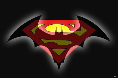 84% OFF on Batman Vs Superman PS00004240 Photographic Paper 84% OFF on Batman Vs Superman PS00004240 Photographic Paper