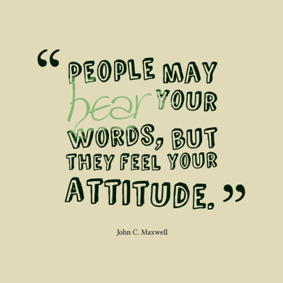 50% OFF on Elite Collection People May Bear Your Words Paper Print 50% OFF on Elite Collection People May Bear Your Words Paper Print