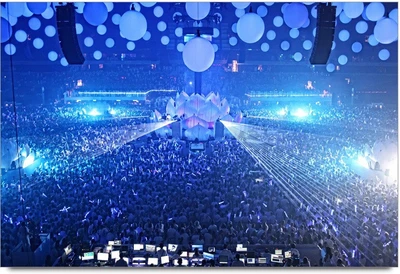 75% OFF on Amy Beautiful Castel Garden Paper Print 75% OFF on Amy Beautiful Castel Garden Paper Print