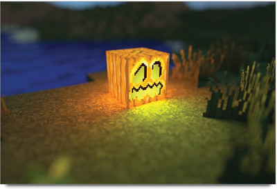 34% OFF on Amy Crazy Lightning Photographic Paper