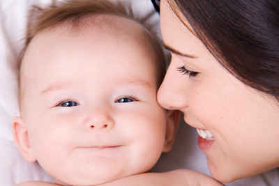 50% OFF on Baby With Mother Poster Paper Print 50% OFF on Baby With Mother Poster Paper Print