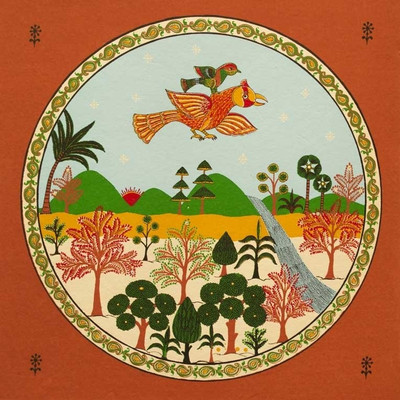 54% OFF on Spiritual Flying Birds Art Print Photographic Paper 54% OFF on Spiritual Flying Birds Art Print Photographic Paper