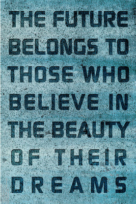 37% OFF on Beauty of Dreams Paper Print