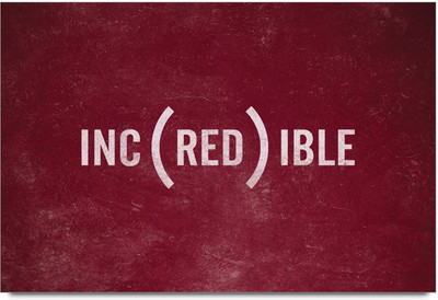 77% OFF on Shoprock Red Power Photographic Paper