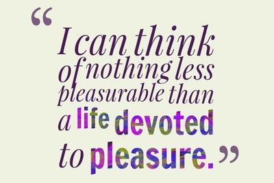 70% OFF on Pleasure Poster131709 Photographic Paper