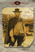 The Good the Bad and the Ugly Paper Print