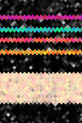 50% OFF on Jazz mix Canvas Art