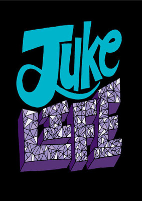 52% OFF on Juke Life Fine Art Print