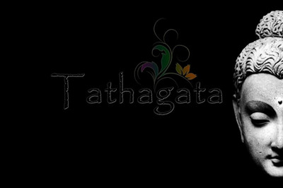 62% OFF on Tathagata Buddha Poster Photographic Paper