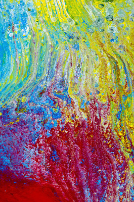 50% OFF on Colour Mix Canvas Art 50% OFF on Colour Mix Canvas Art