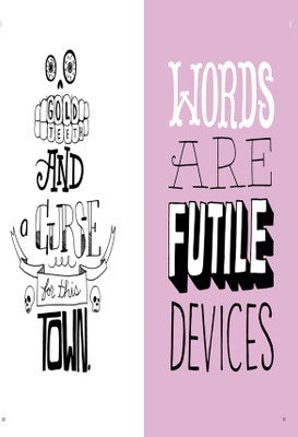 33% OFF on Futile Device Fine Art Print 33% OFF on Futile Device Fine Art Print