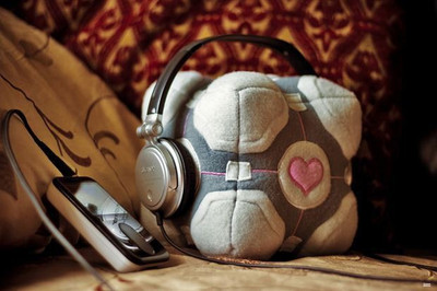 64% OFF on Sony Headphones Photographic Paper