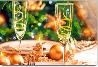 34% OFF on Amy Dust Heartbeats Paper Print 34% OFF on Amy Dust Heartbeats Paper Print