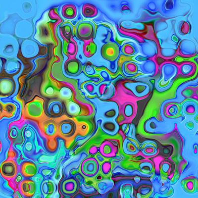 50% OFF on Celebrations 62 Canvas Art