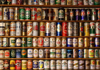 44% OFF on Beers Fine Art Print 44% OFF on Beers Fine Art Print