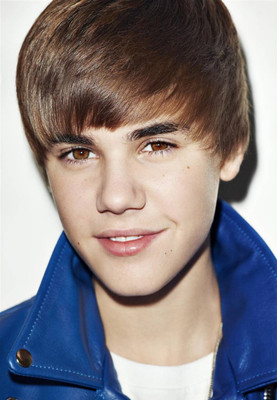55% OFF on Justin Bieber (V) Photographic Paper 55% OFF on Justin Bieber (V) Photographic Paper