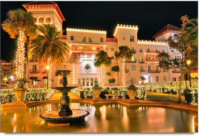 34% OFF on Amy 3D Warrior Fight Gun Paper Print 34% OFF on Amy 3D Warrior Fight Gun Paper Print