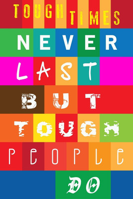 8% OFF on Tought Time never last Photographic Paper