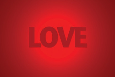 70% OFF on 130299Love Poster Photographic Paper